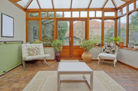 free Hanging Heaton conservatory quotes